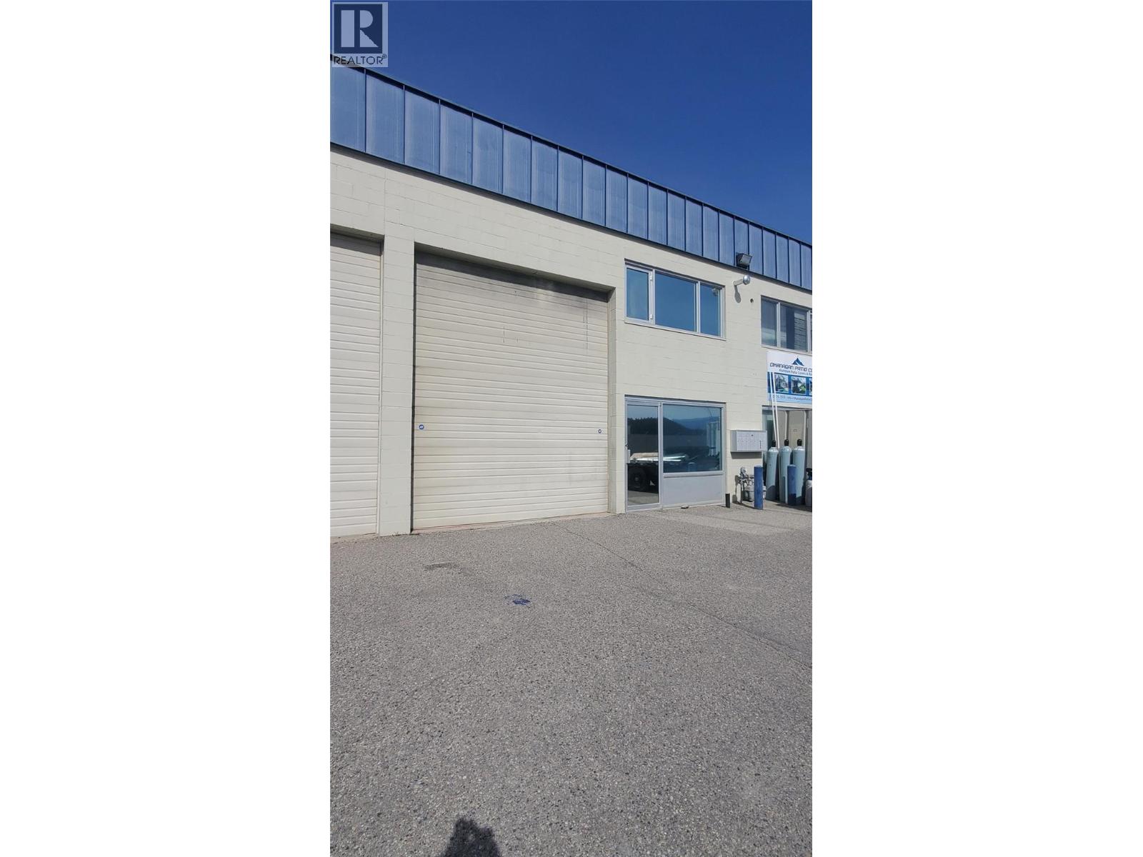 2322 Dominion Road Unit# 3