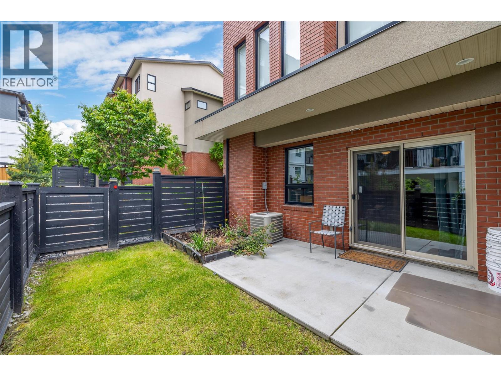 3620 Brown Road Unit# 10