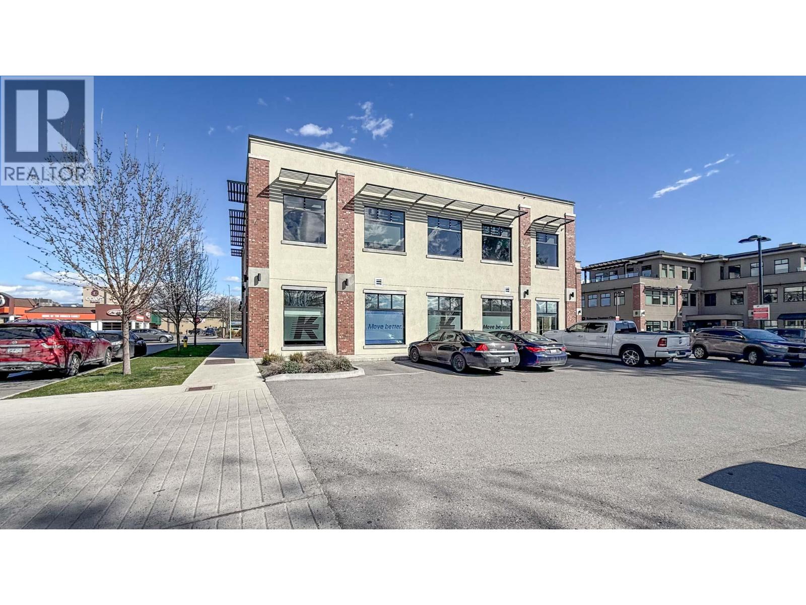 1810 Gordon Drive Unit# 103