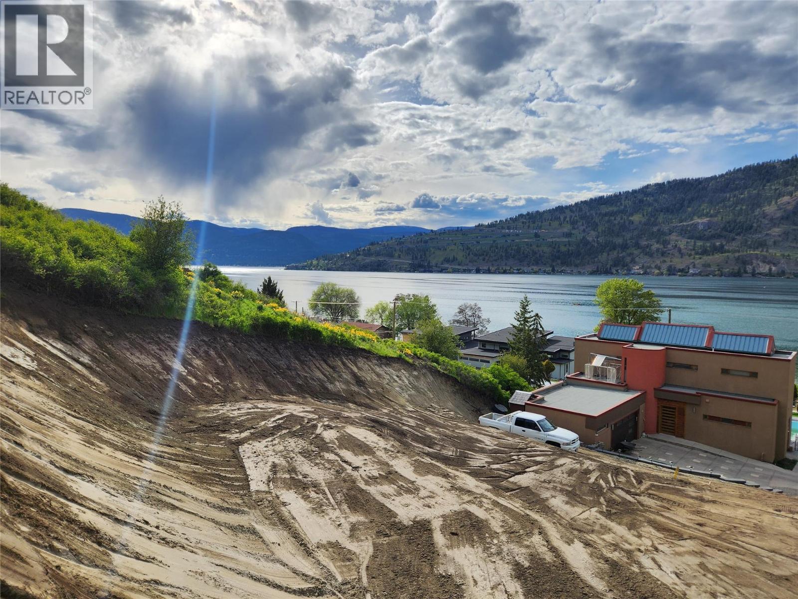 8164 Okanagan Landing Road