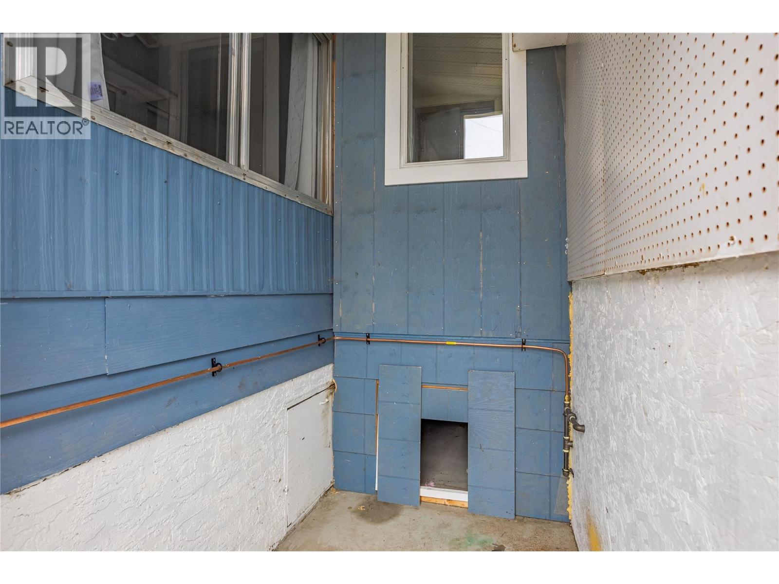 1133 Findlay Road Unit# 111