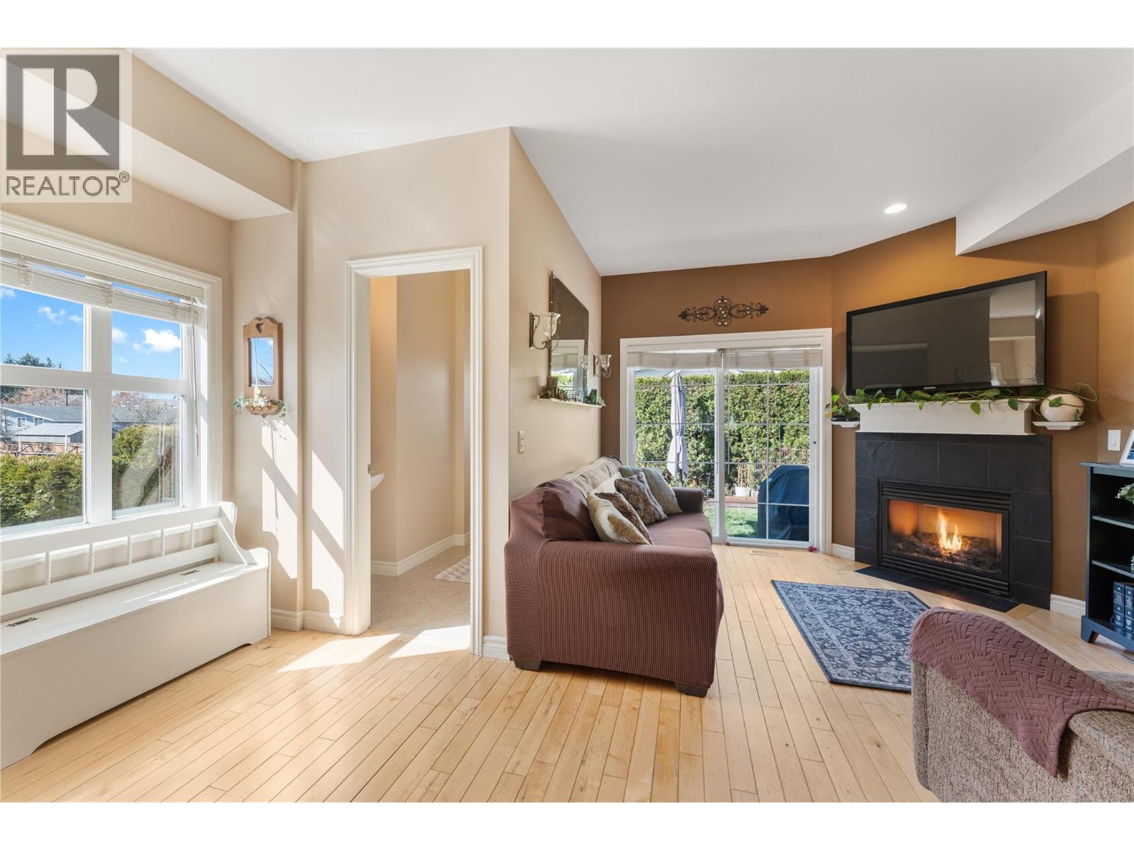 456 McPhee Street Unit# 111