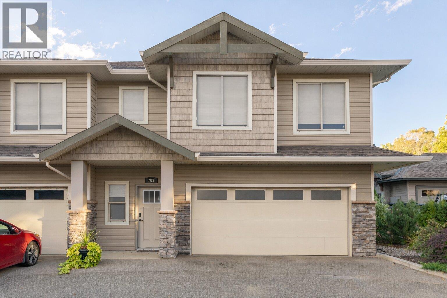 3350 Woodsdale Road Unit# 703