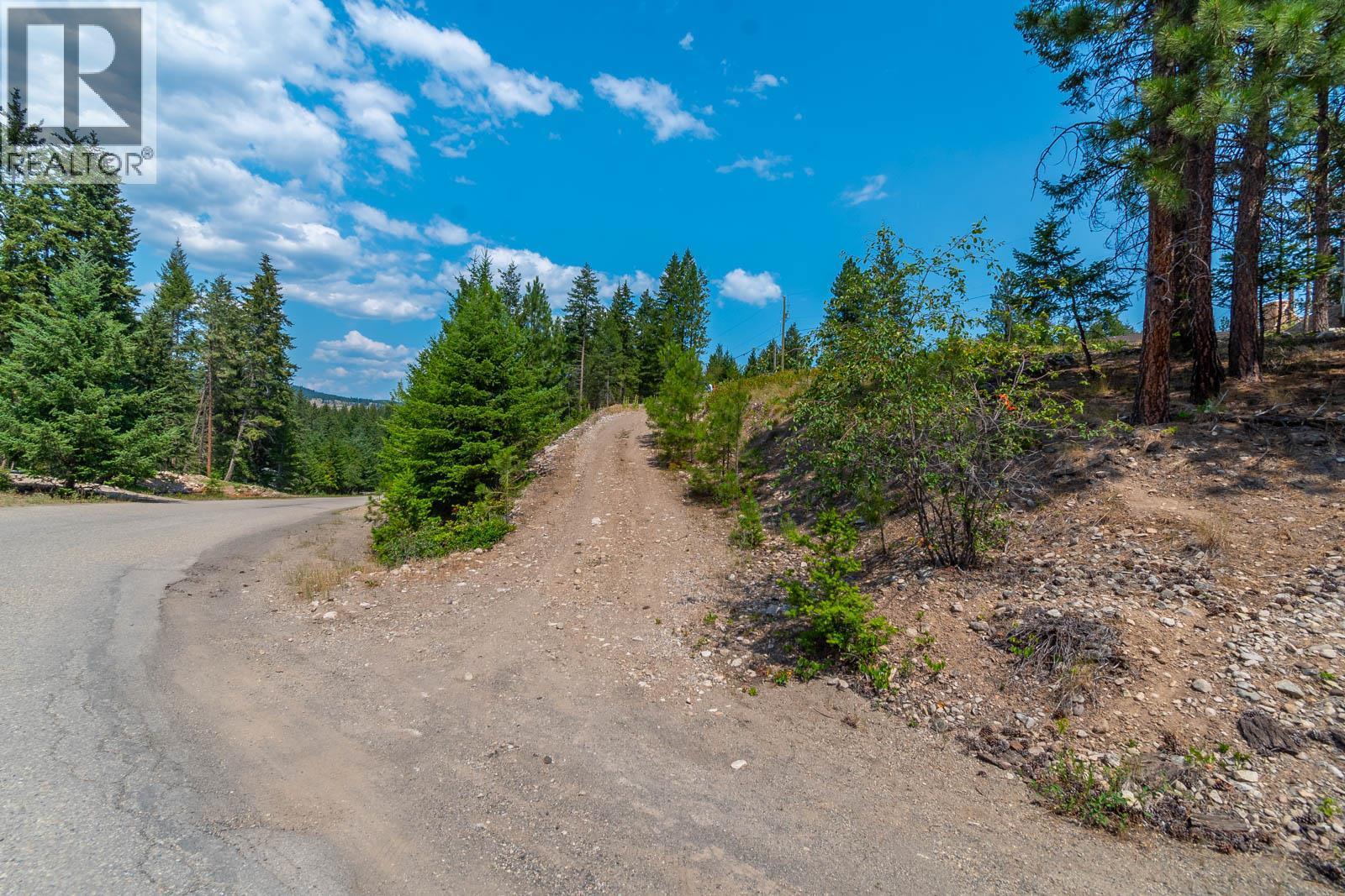 Lot 289 Westshore Road