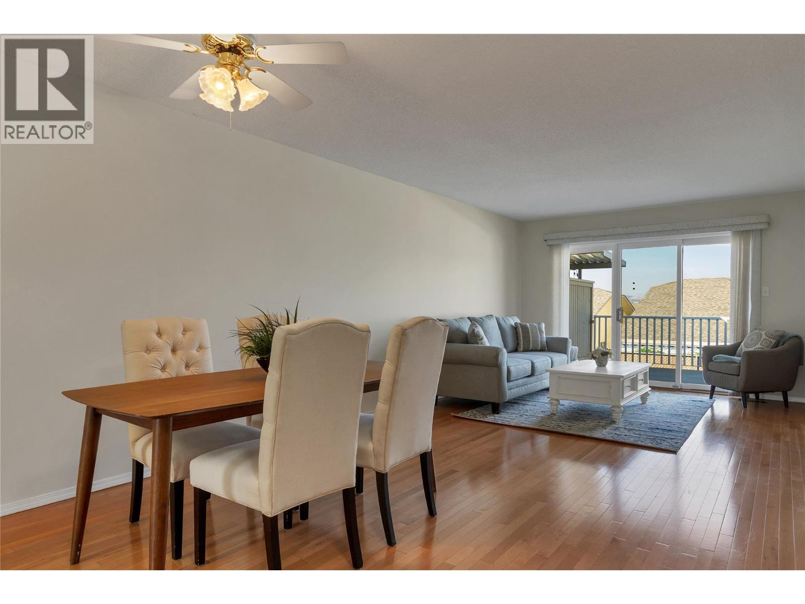 3906 Pleasant Valley Road Unit# 10