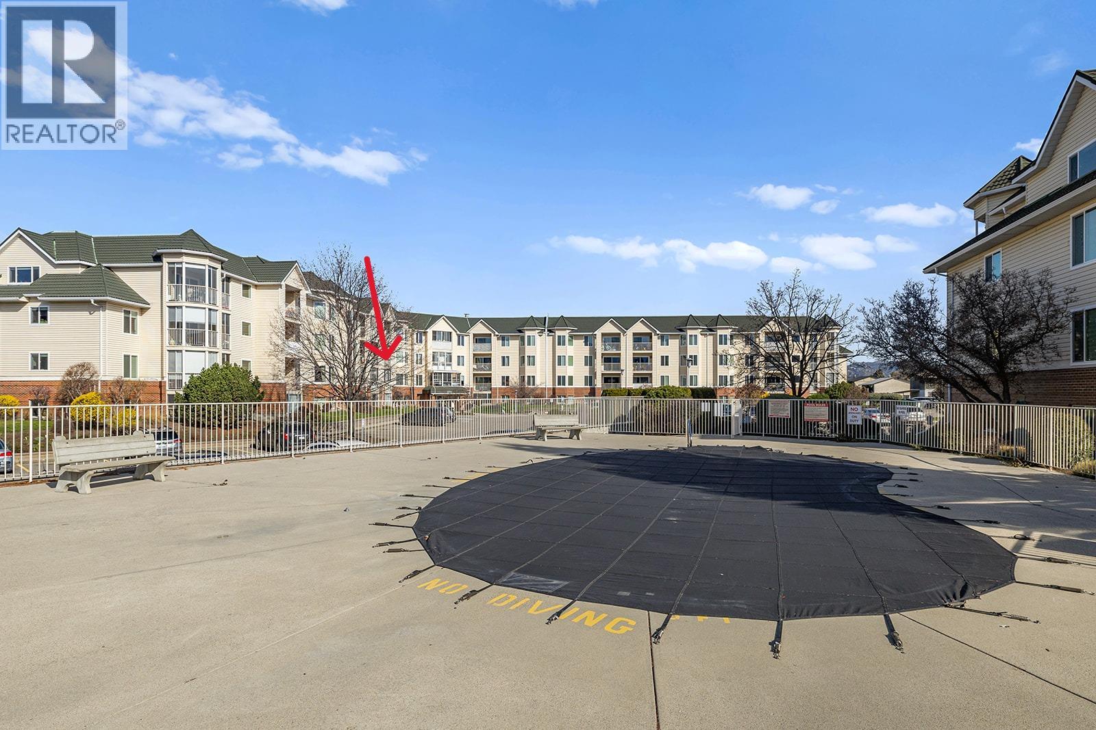 769 KLO Road Unit# 203