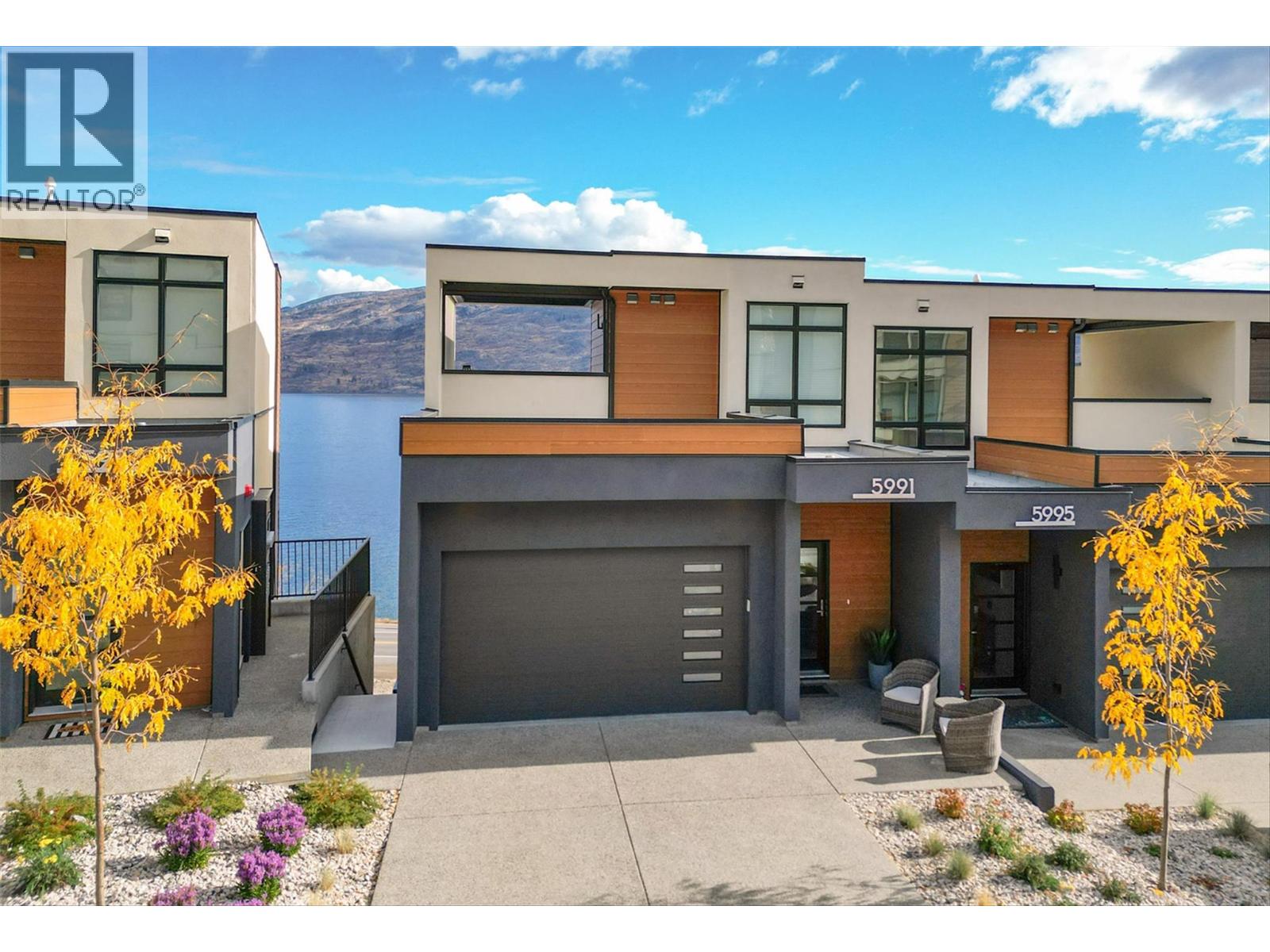 5991 Princess Street