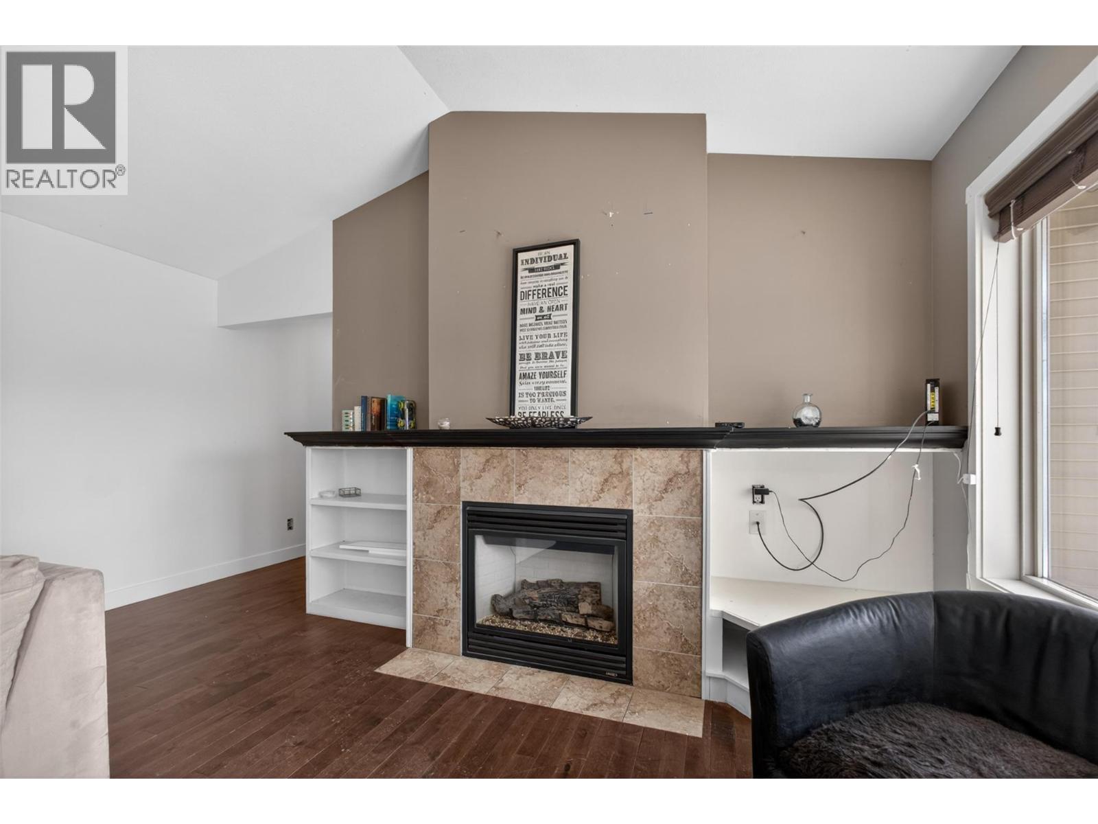 10346 Copper Hill Place