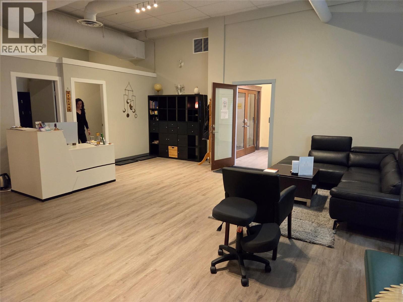 3203 30 Avenue Unit# B101