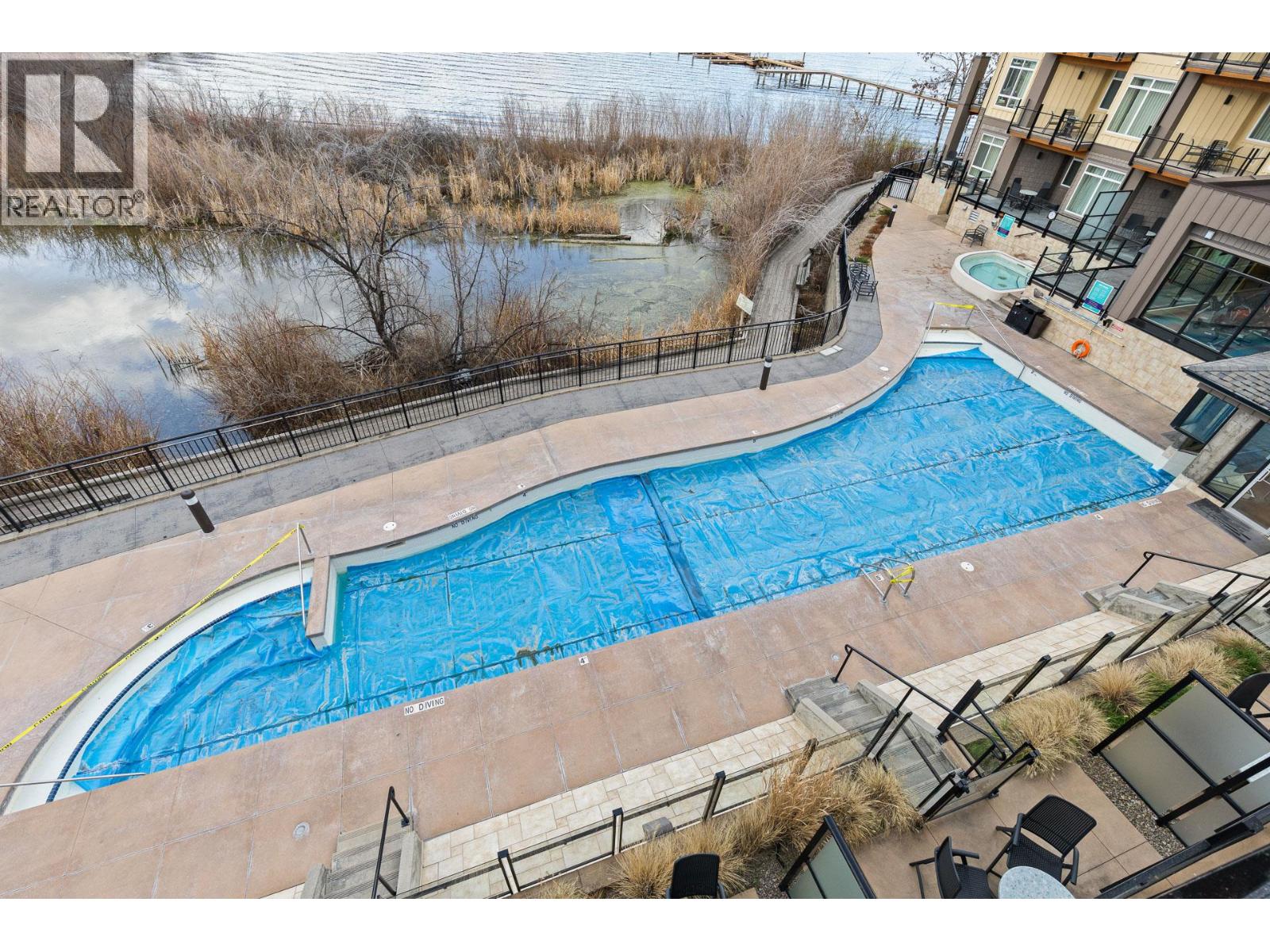 13011 Lakeshore Drive S Unit# 369