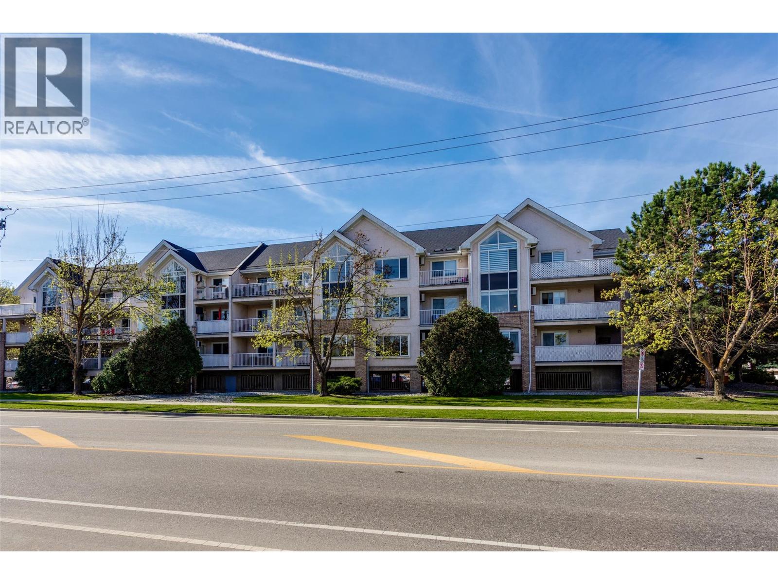 400 Sutton Crescent Unit# 110