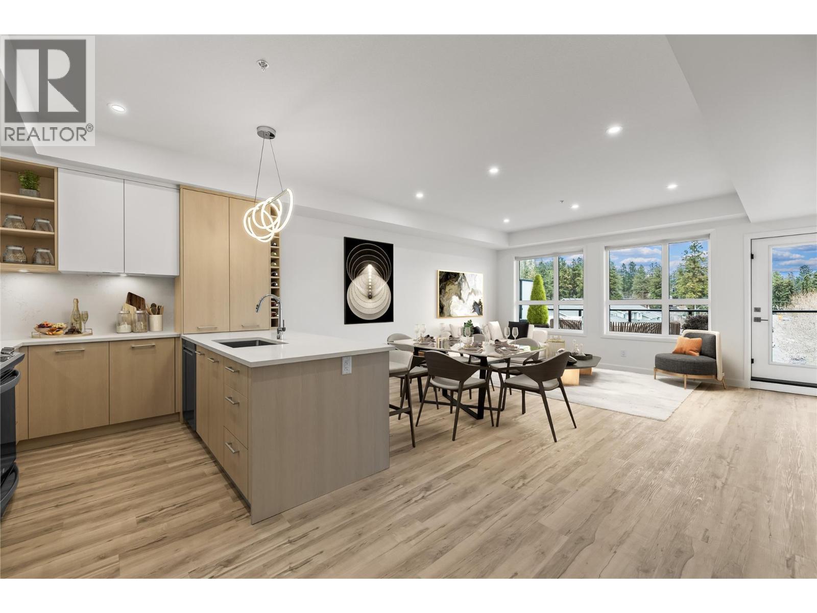 630 Boynton Place Unit# 311