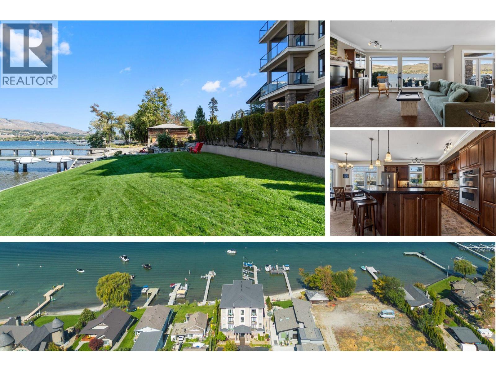 7511 Brooks Lane Unit# 102