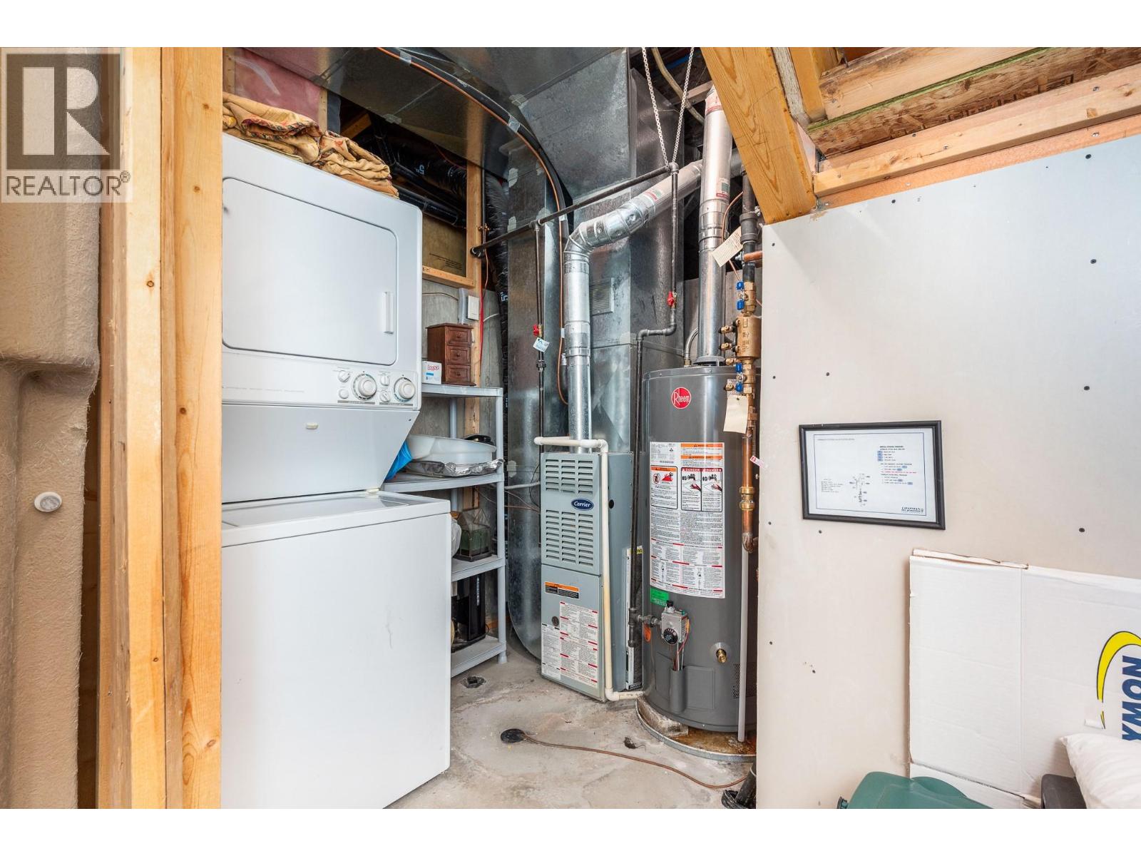 272 Chicopee Road Unit# 11