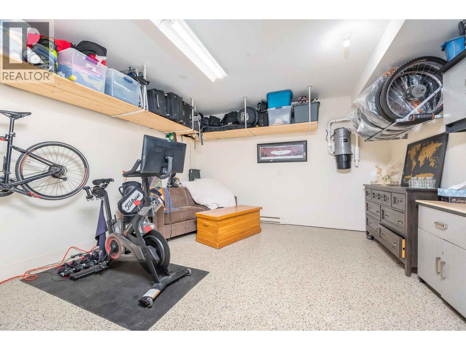 333 Longspoon Drive Unit# 26