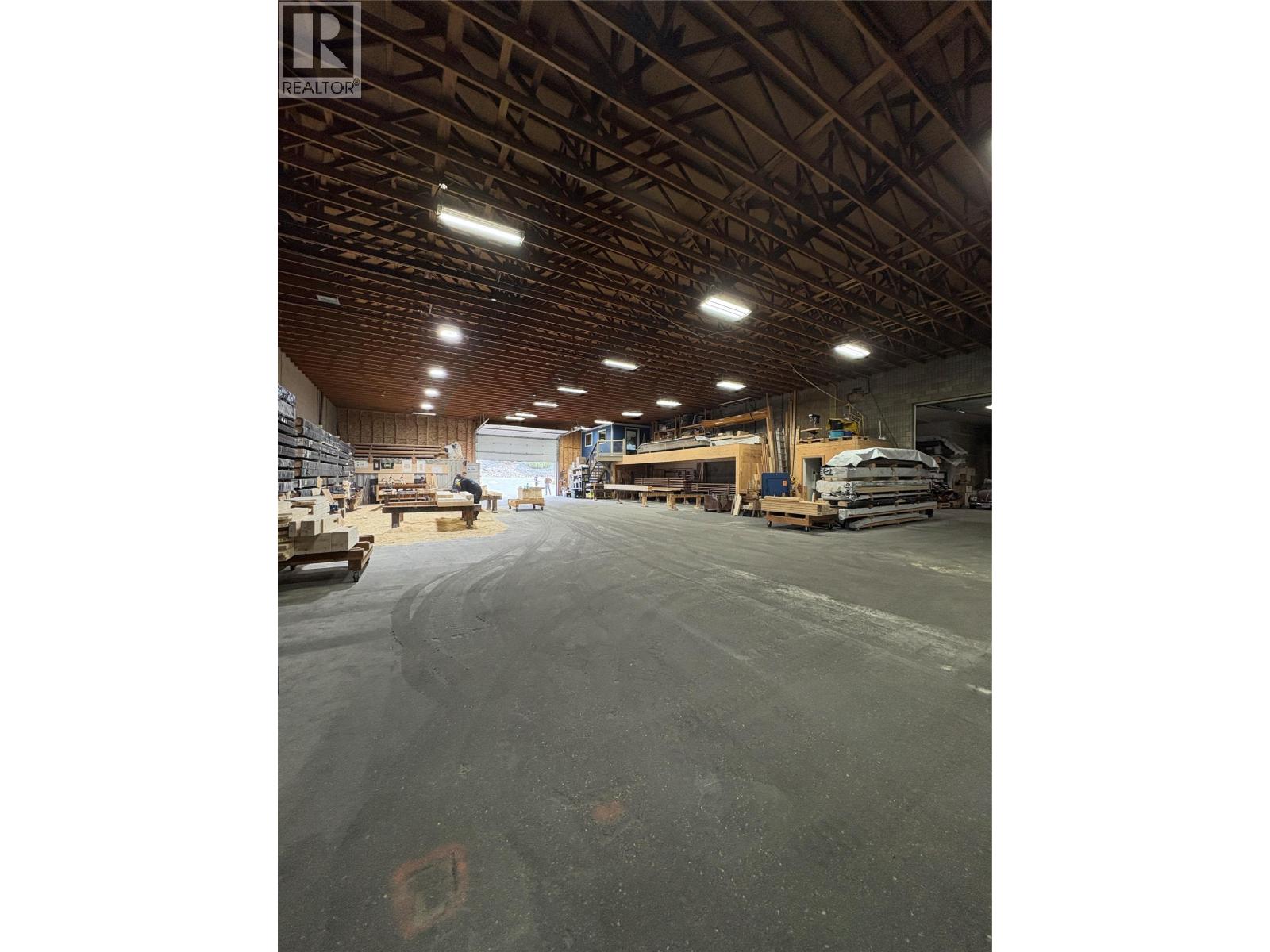 1935 11 Avenue Unit# 6