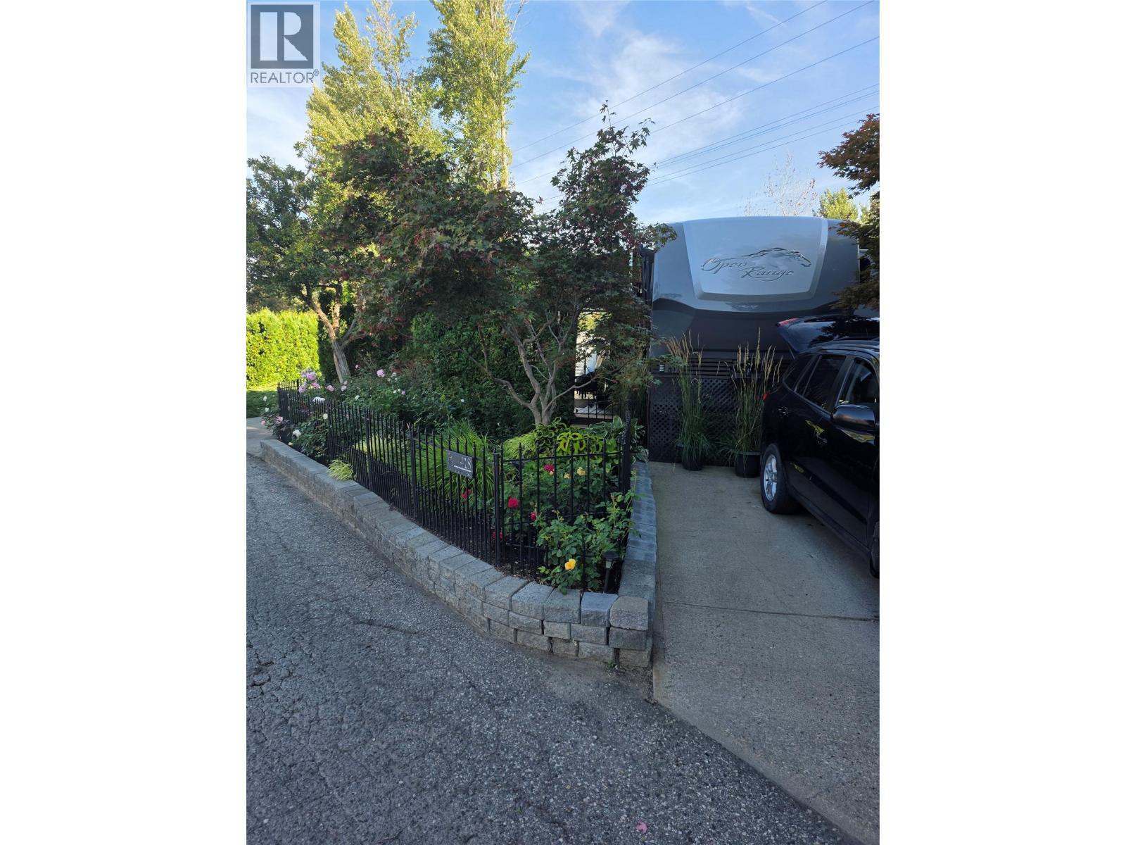 415 Commonwealth Road Unit# 418