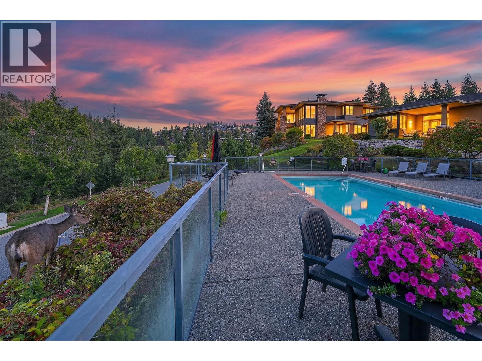 101 Falcon Point Way Unit# 4