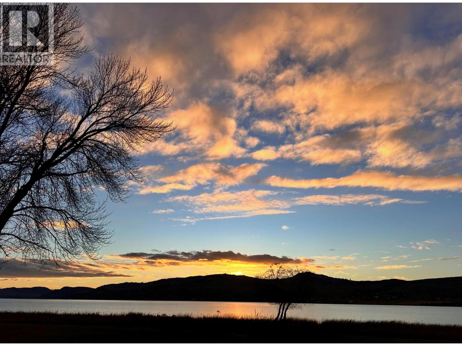 8000 Highland Road Unit# 53