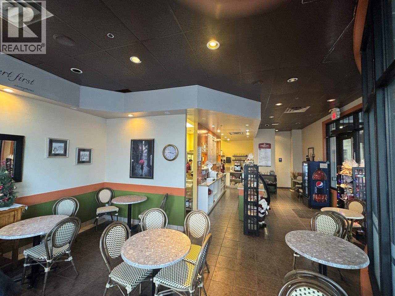 2365 Gordon Drive Unit# 101