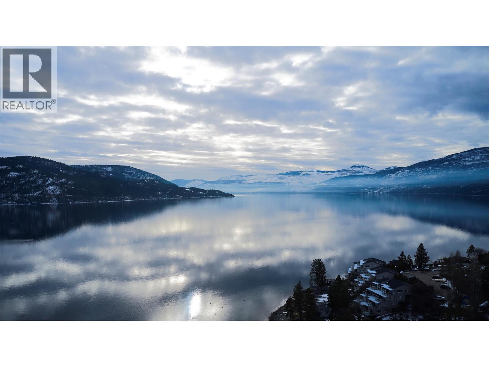 8805 Adventure Bay Road