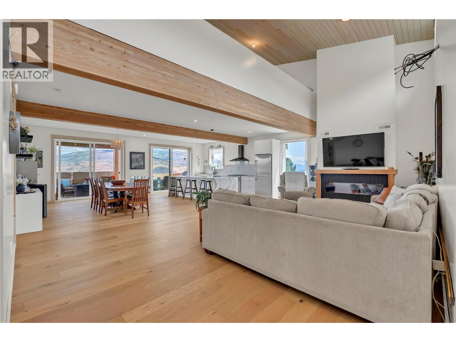 6074 Jackson Crescent Lot# 4