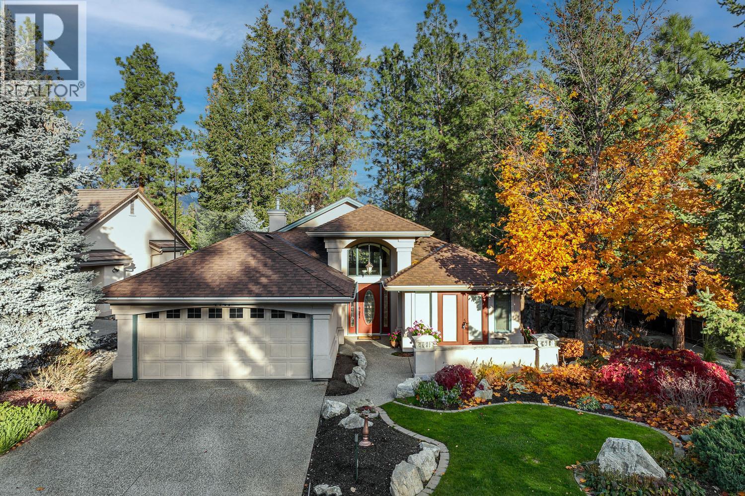 4141 Gallaghers Boulevard S