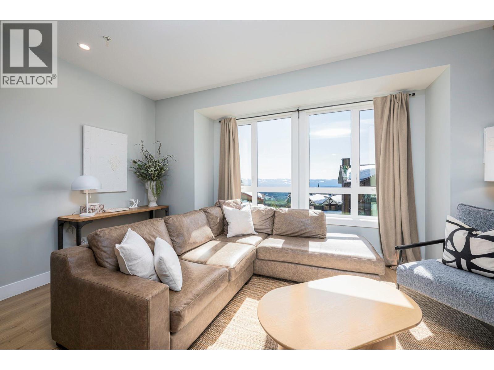 120 Grizzly Ridge Trail Unit# 14