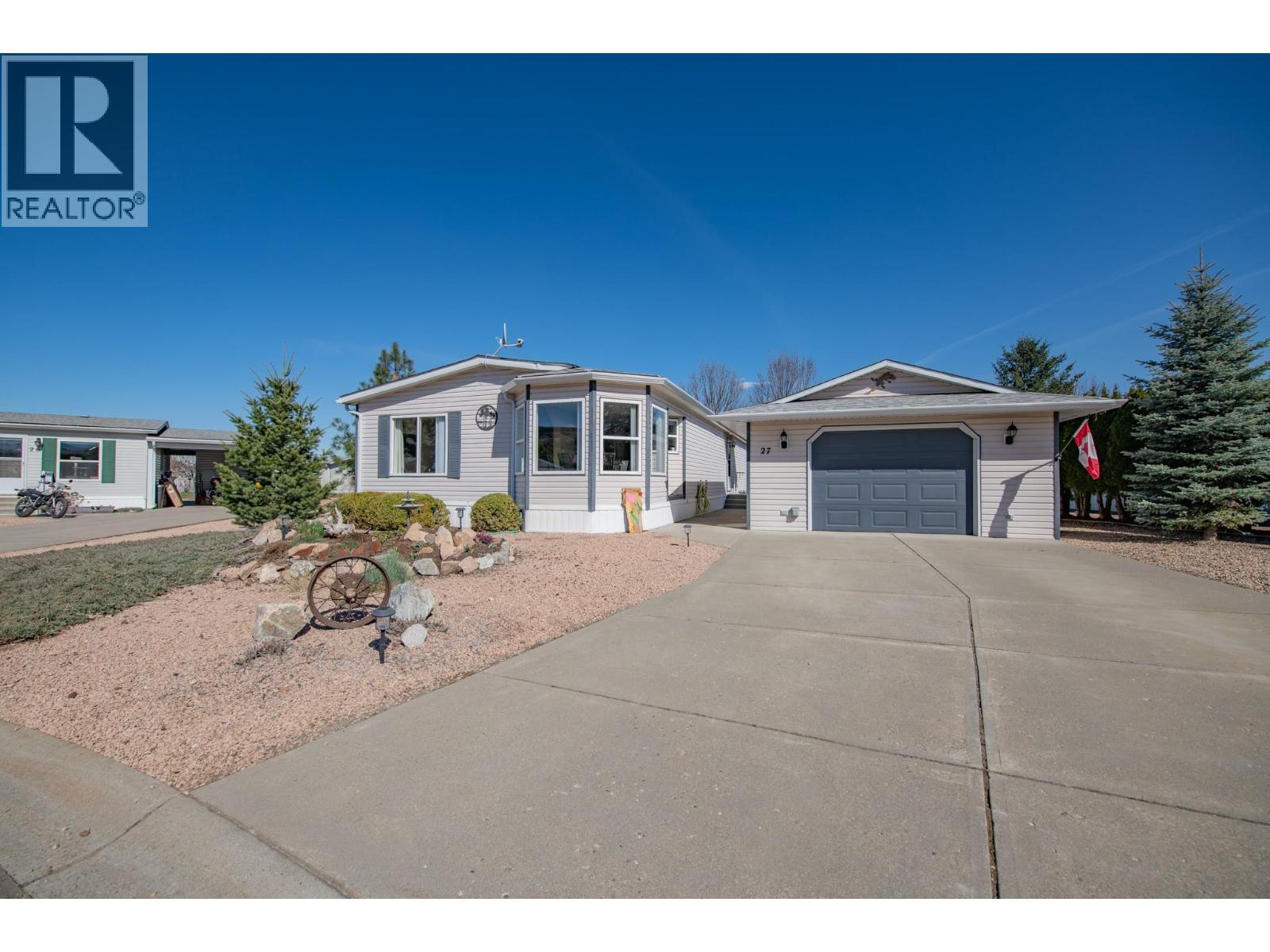 9510 97 Highway Unit# 27