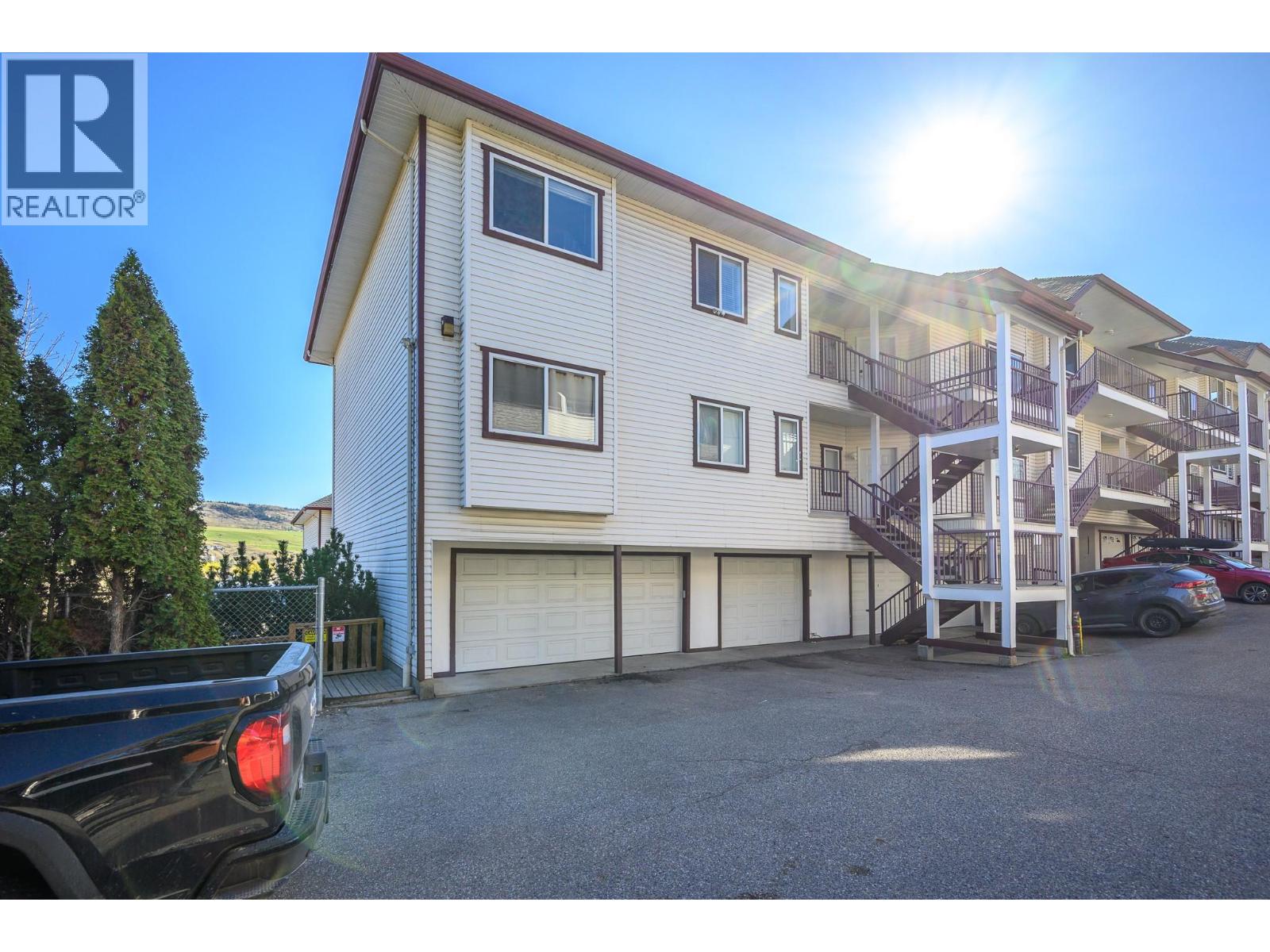 4800 Heritage Drive Unit# 20 Lot# 20