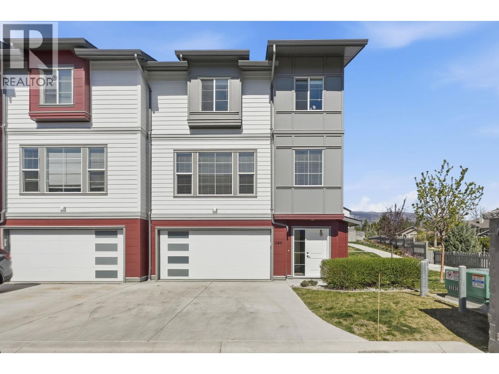 4025 Gellatly Road S Unit# 140