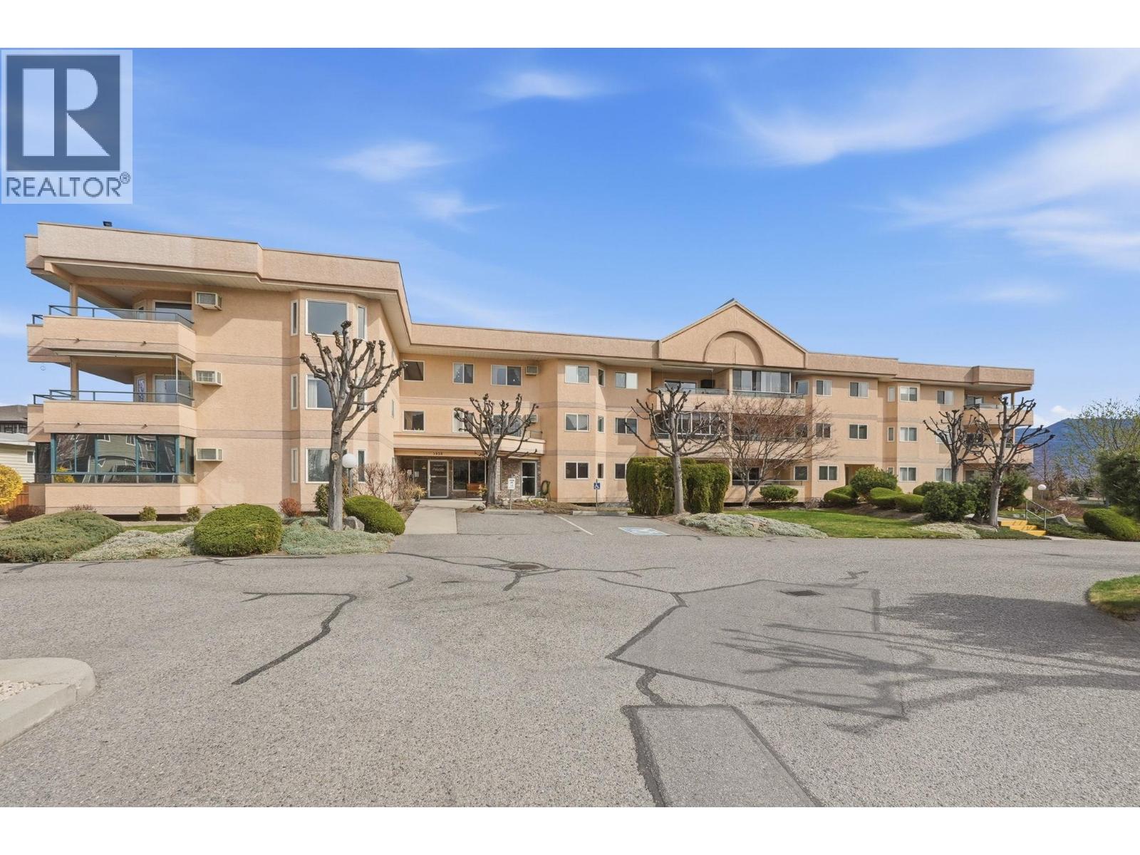 3850 Brown Road Unit# 203