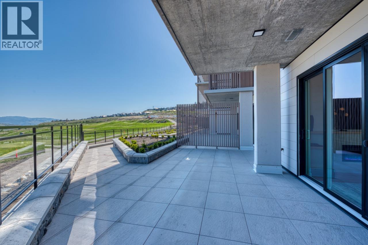 75 Predator Ridge Drive Unit# 103