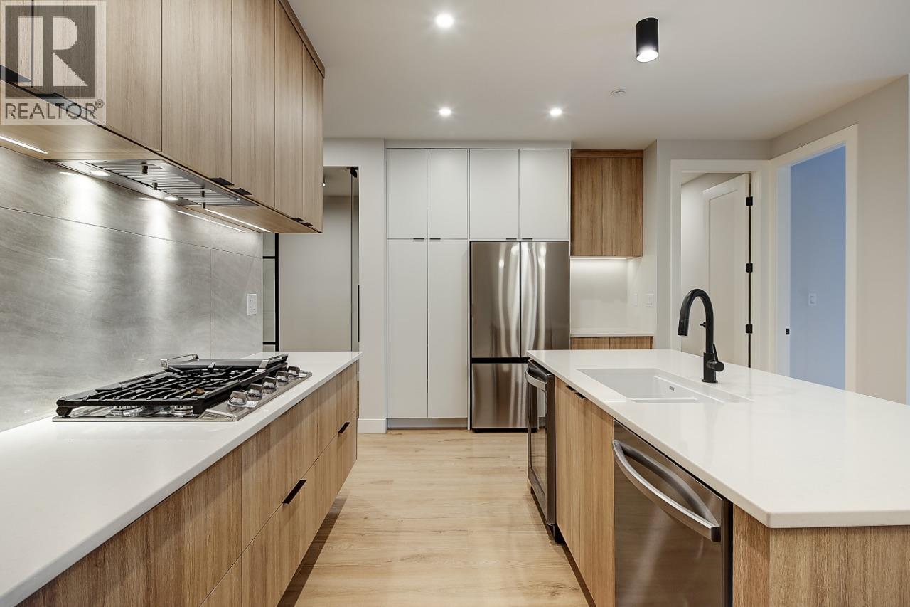 75 Predator Ridge Drive Unit# 205