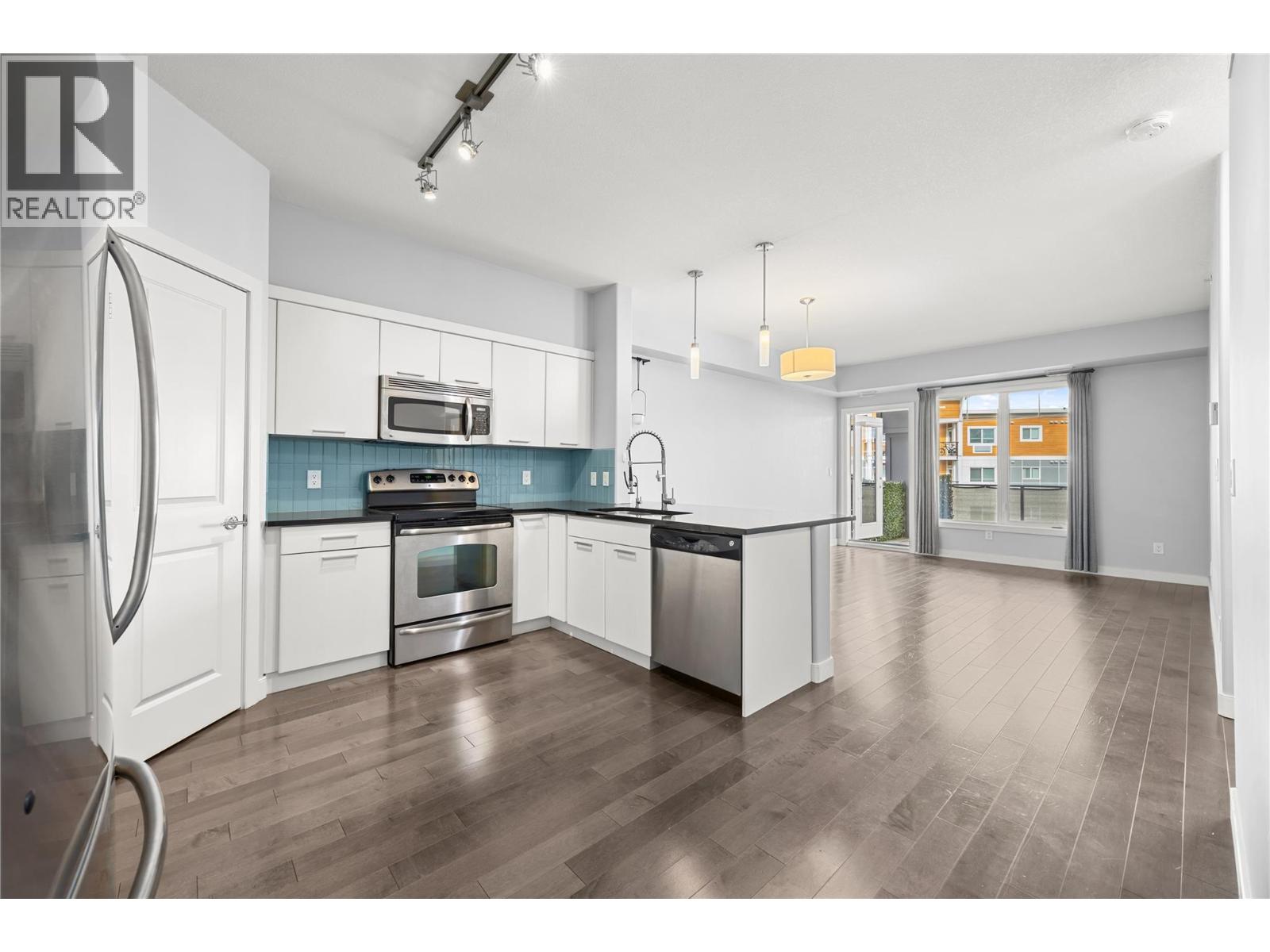 3645 Carrington Road Unit# 608