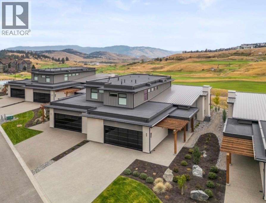 105 Predator Ridge Drive Unit# 22