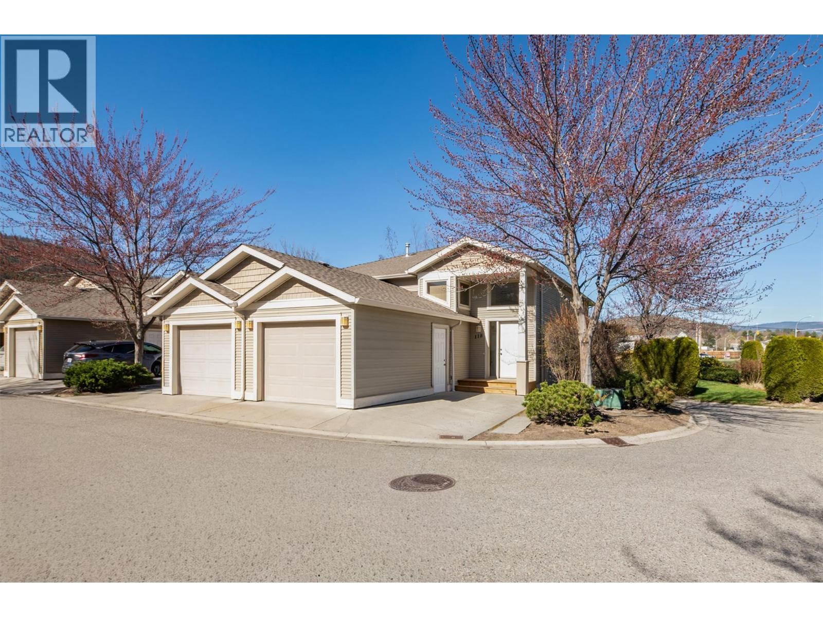 245 Snowsell Street Unit# 118