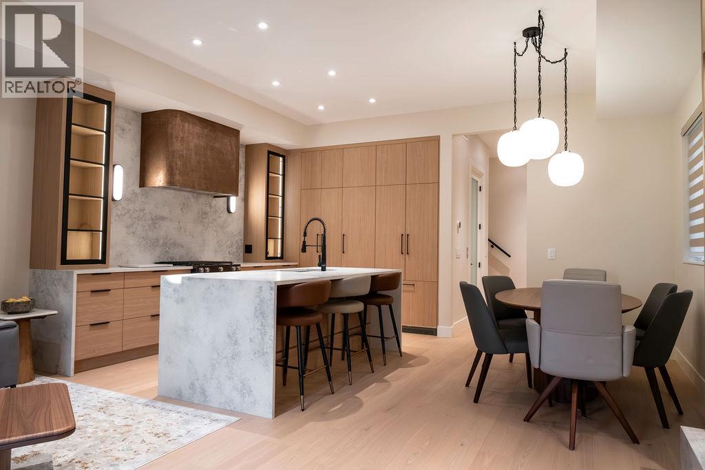 781 Martin Avenue Unit# 4