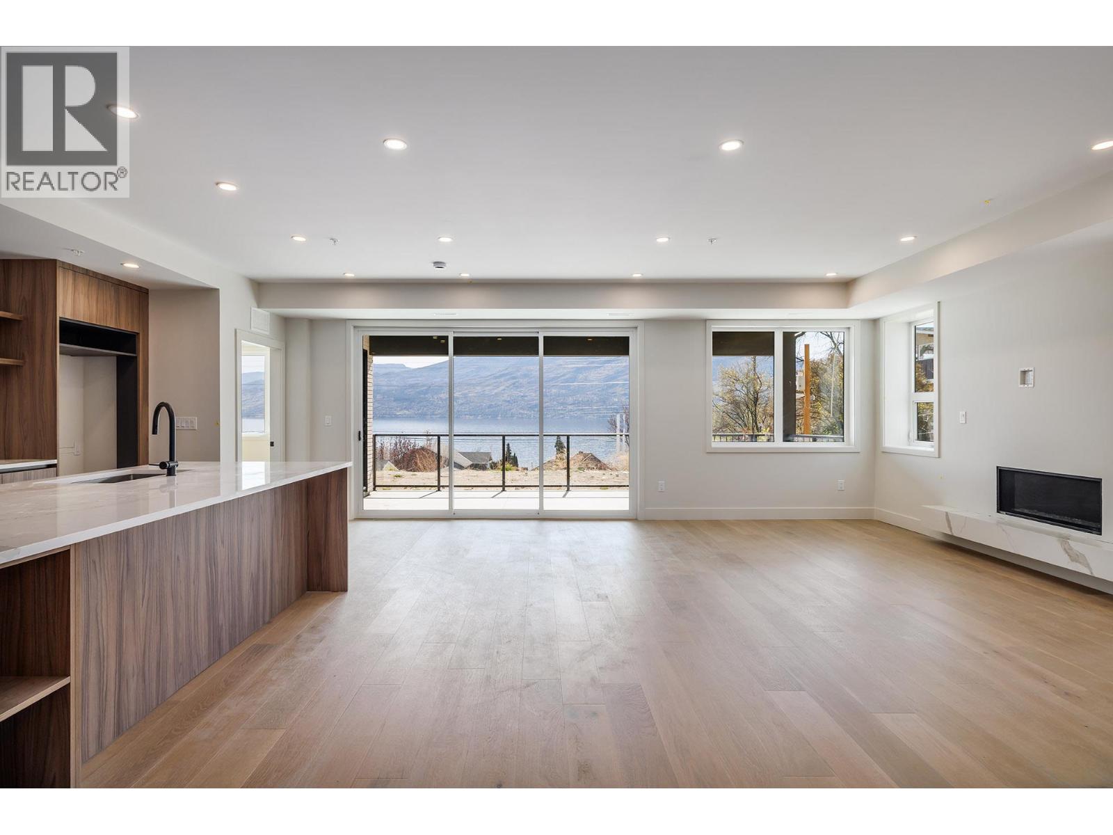 5304 Buchanan Road Unit# 102