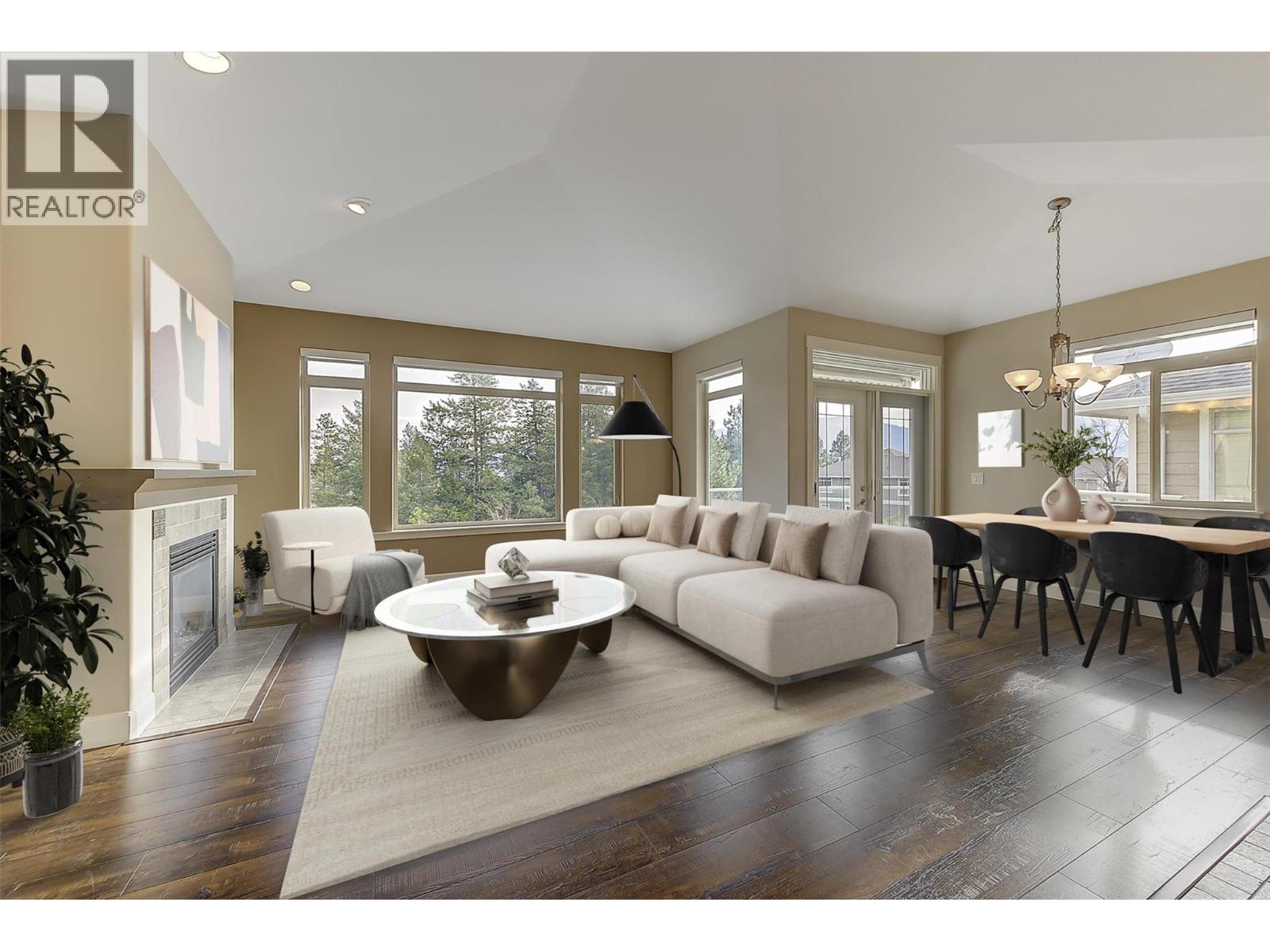 4035 Gellatly Road S Unit# 273