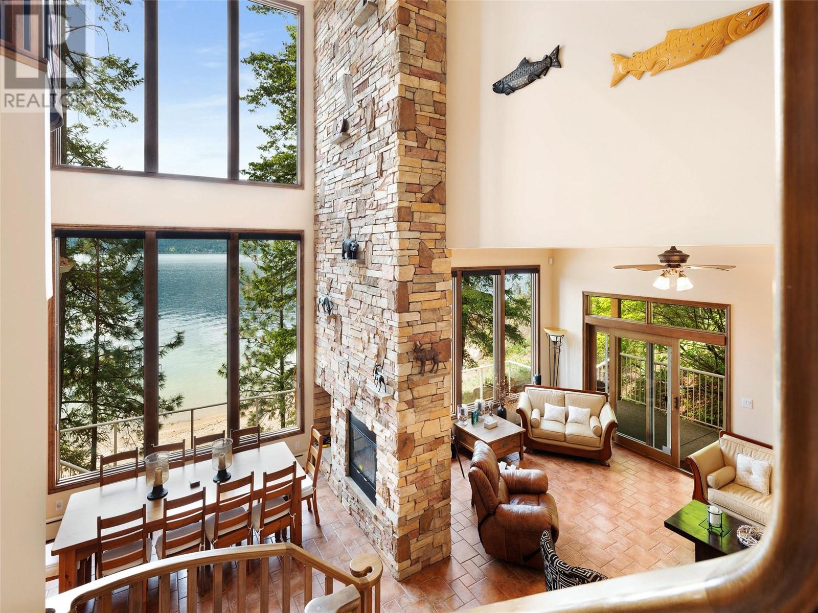 9900 Eastside Road Unit# 9