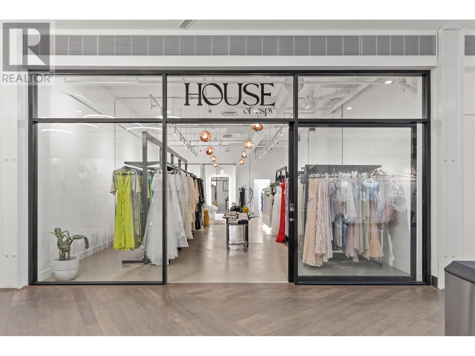 565 Bernard Avenue Unit# 13