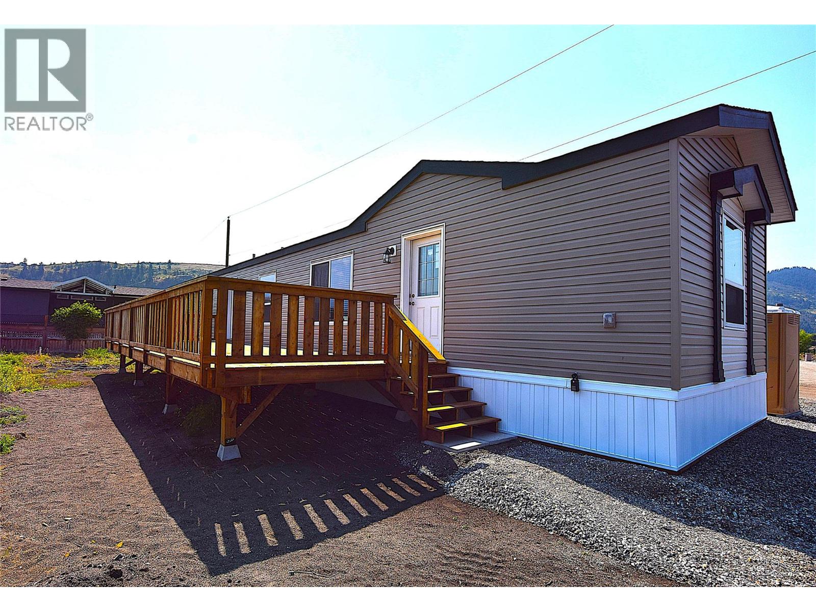 61 Antoine Road Unit# 24