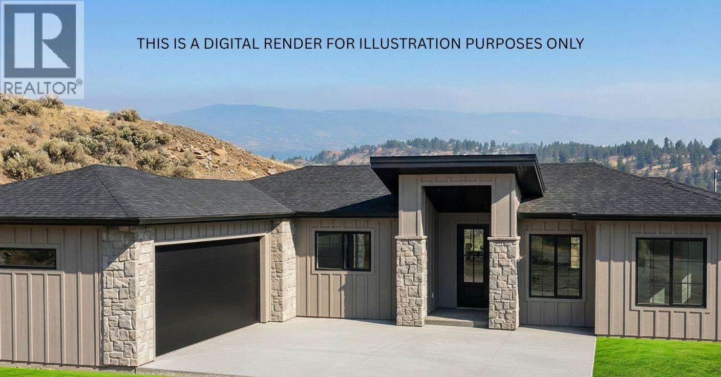 17523 Sanborn Street