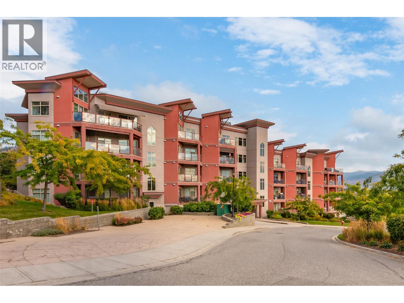 3205 Skyview Lane Unit# 205