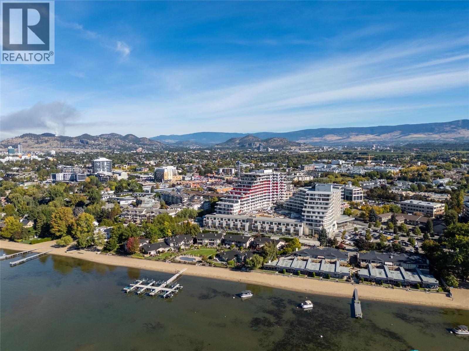 3340 Lakeshore Drive Unit# 306