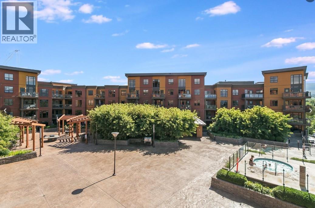 654 Cook Road Unit# 633