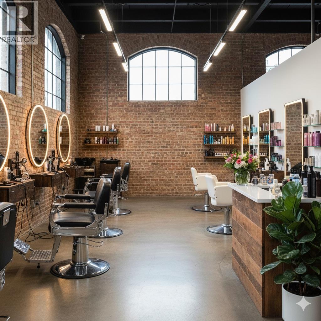 C/O 473 Bernard Avenue