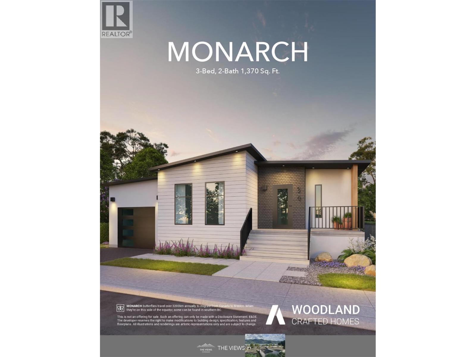 12204 Westside Road Unit# 1