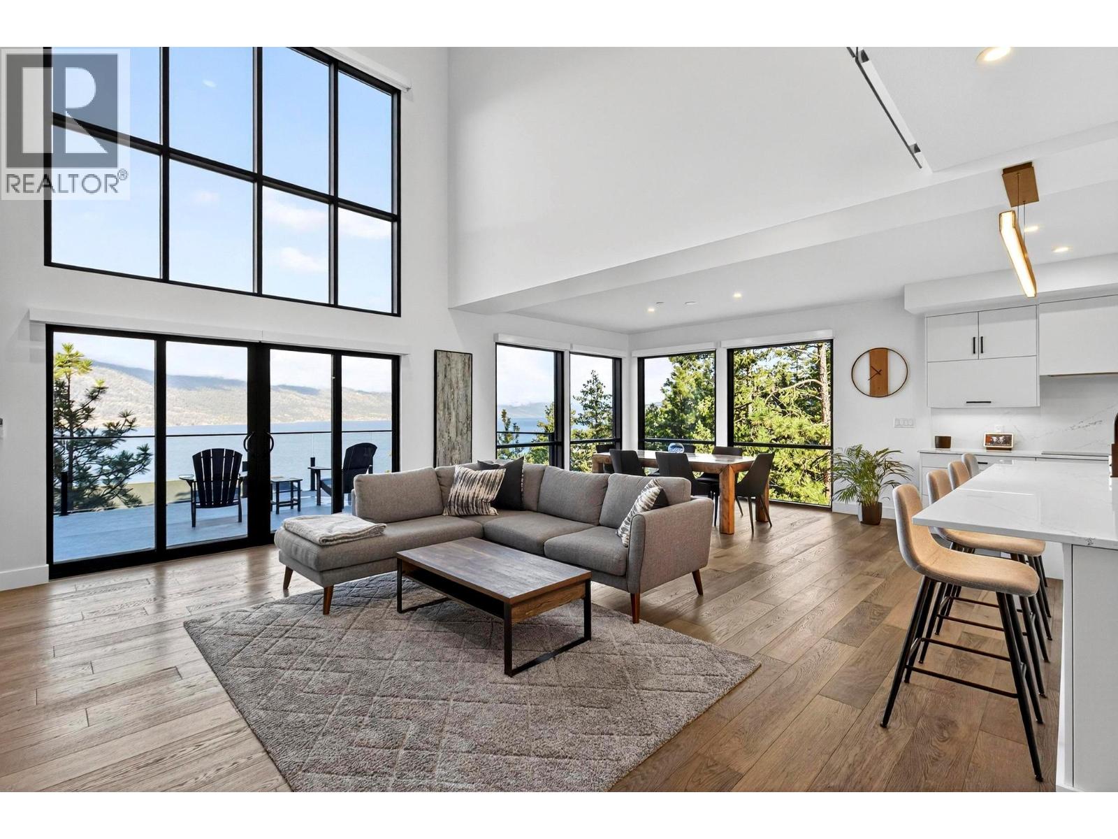 3434 McKinley Beach Drive Unit# 408